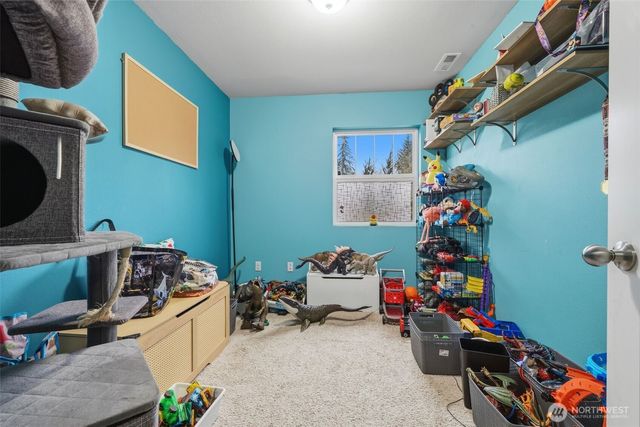 10307 Skyline Avenue, Granite Falls, WA 98252