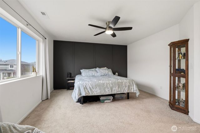 10307 Skyline Avenue, Granite Falls, WA 98252