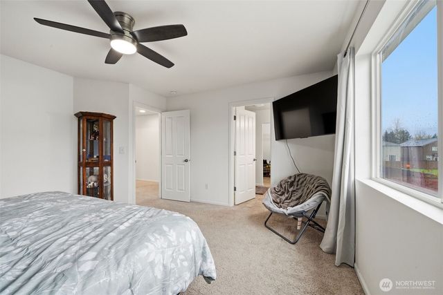 10307 Skyline Avenue, Granite Falls, WA 98252