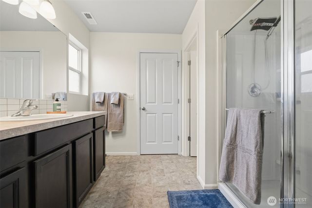 10307 Skyline Avenue, Granite Falls, WA 98252