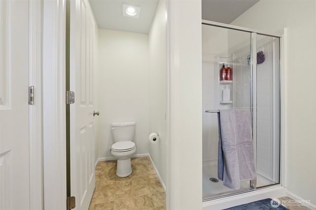 10307 Skyline Avenue, Granite Falls, WA 98252