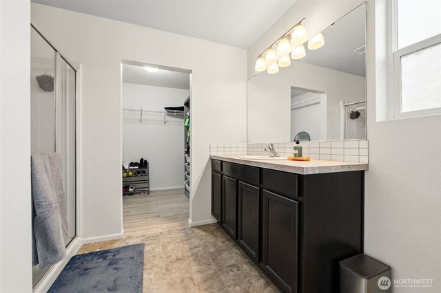 10307 Skyline Avenue, Granite Falls, WA 98252