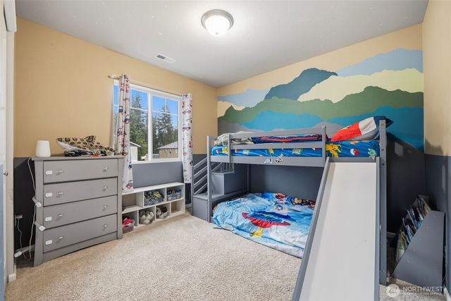 10307 Skyline Avenue, Granite Falls, WA 98252
