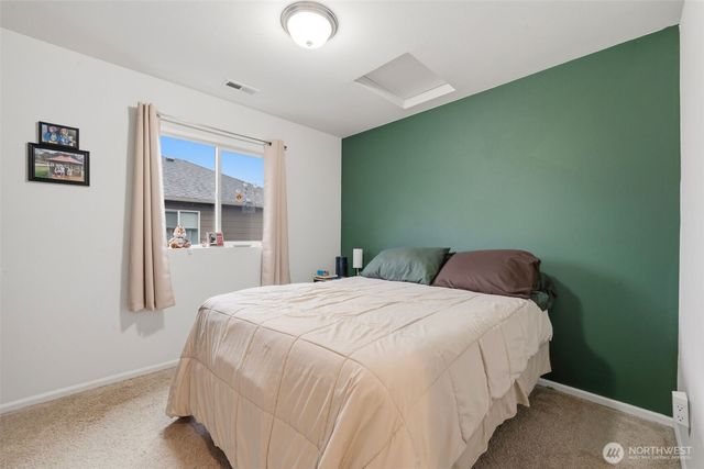 10307 Skyline Avenue, Granite Falls, WA 98252