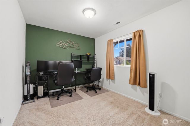 10307 Skyline Avenue, Granite Falls, WA 98252