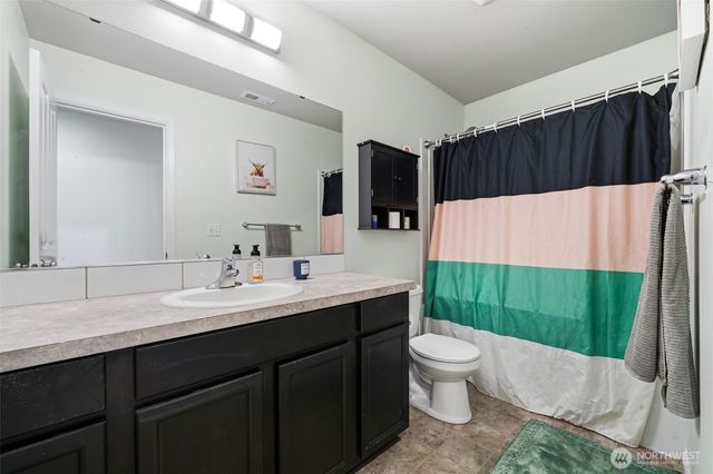 10307 Skyline Avenue, Granite Falls, WA 98252