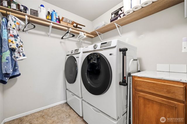 10307 Skyline Avenue, Granite Falls, WA 98252