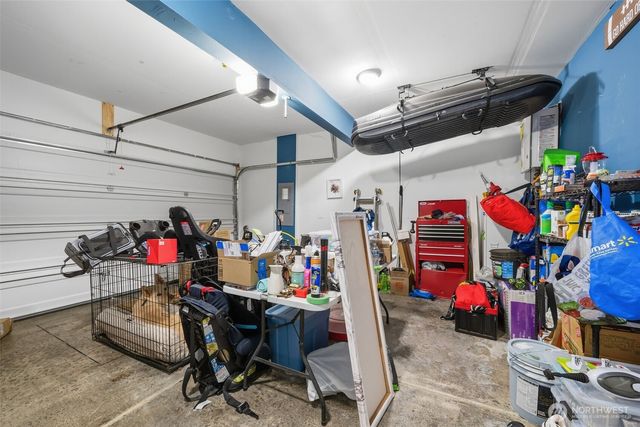 10307 Skyline Avenue, Granite Falls, WA 98252