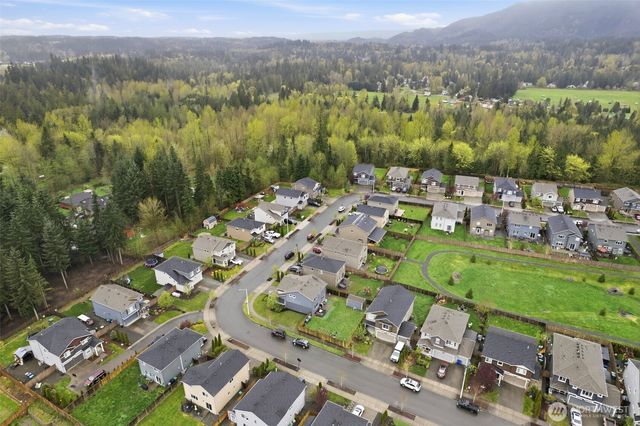 10307 Skyline Avenue, Granite Falls, WA 98252