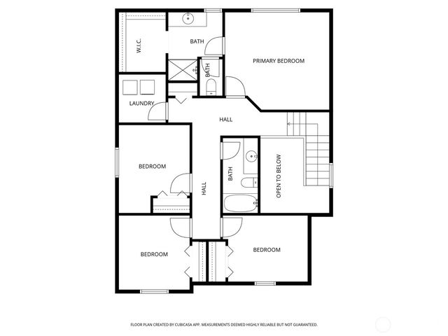 10307 Skyline Avenue, Granite Falls, WA 98252