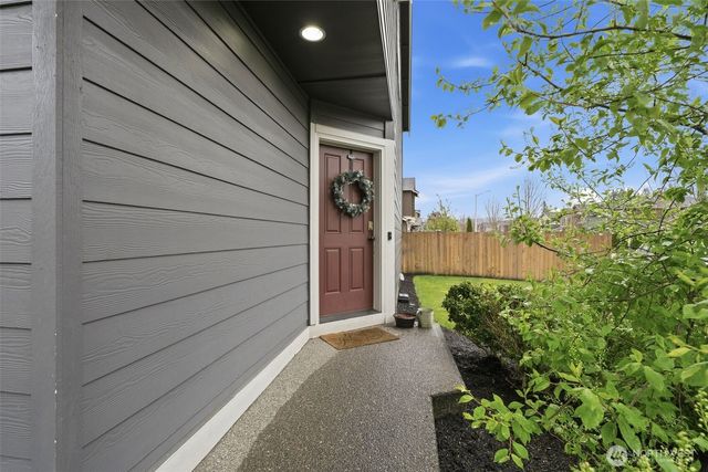 10307 Skyline Avenue, Granite Falls, WA 98252