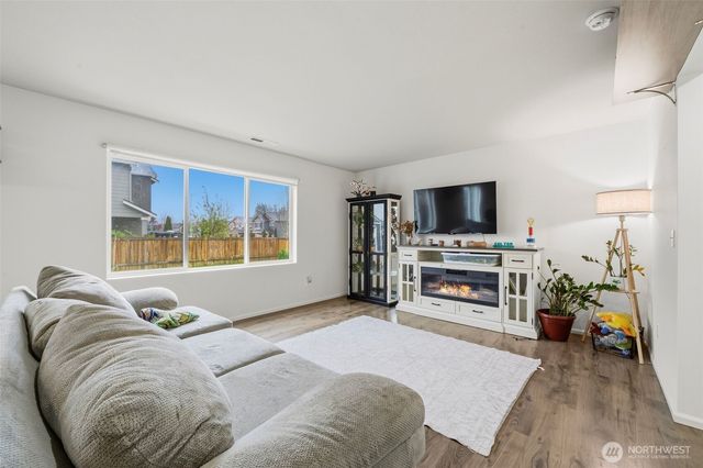 10307 Skyline Avenue, Granite Falls, WA 98252