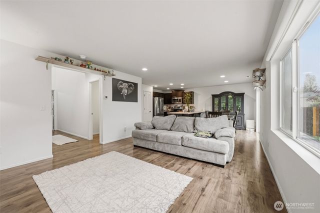 10307 Skyline Avenue, Granite Falls, WA 98252