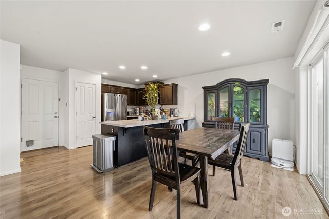 10307 Skyline Avenue, Granite Falls, WA 98252