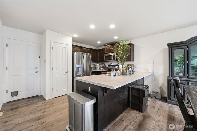 10307 Skyline Avenue, Granite Falls, WA 98252