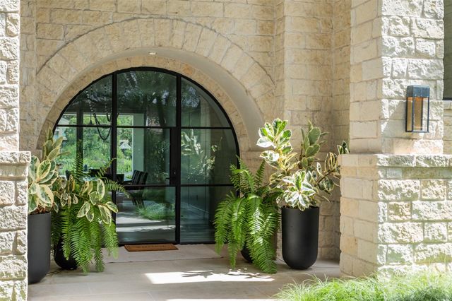 3111 Above Stratford PL, Austin, TX 78746
