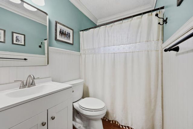 325 E Tiverton Way, Lexington, KY 40517
