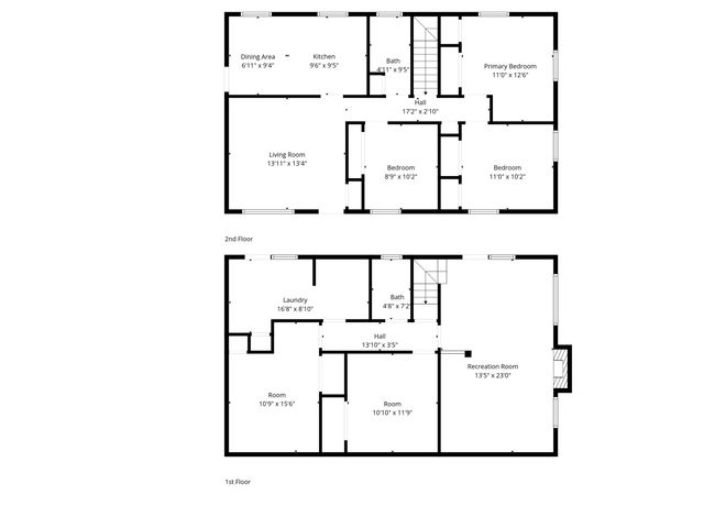 325 E Tiverton Way, Lexington, KY 40517