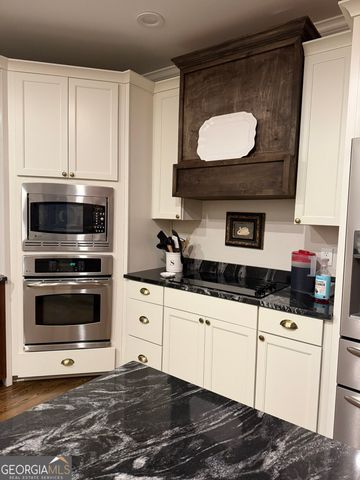 24 Saint Ives Lane, Winder, GA 30680