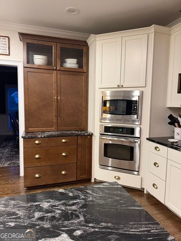 24 Saint Ives Lane, Winder, GA 30680