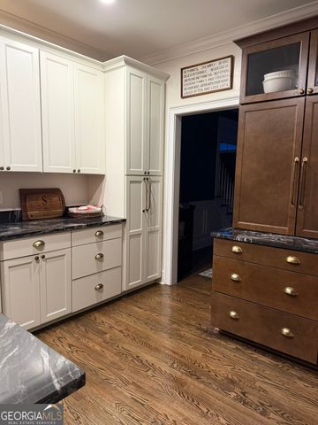 24 Saint Ives Lane, Winder, GA 30680