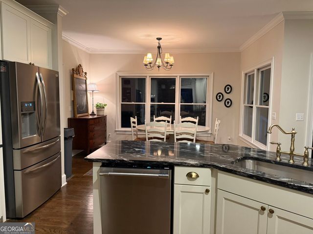 24 Saint Ives Lane, Winder, GA 30680