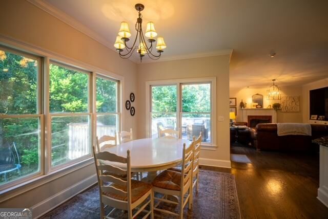 24 Saint Ives Lane, Winder, GA 30680