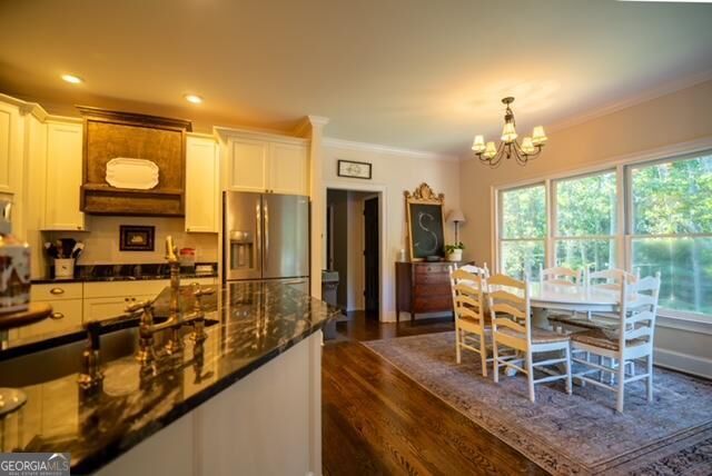 24 Saint Ives Lane, Winder, GA 30680
