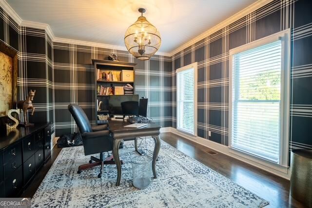 24 Saint Ives Lane, Winder, GA 30680