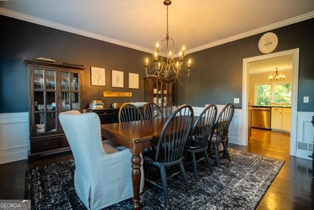 24 Saint Ives Lane, Winder, GA 30680