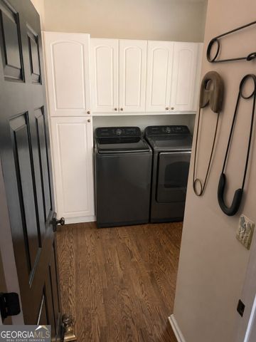 24 Saint Ives Lane, Winder, GA 30680
