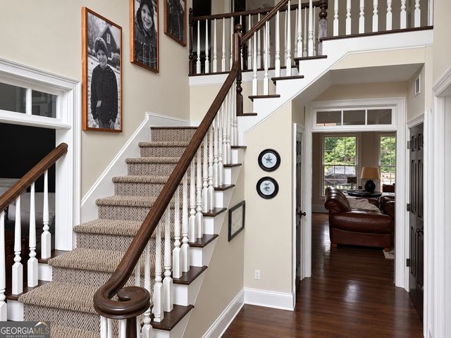 24 Saint Ives Lane, Winder, GA 30680