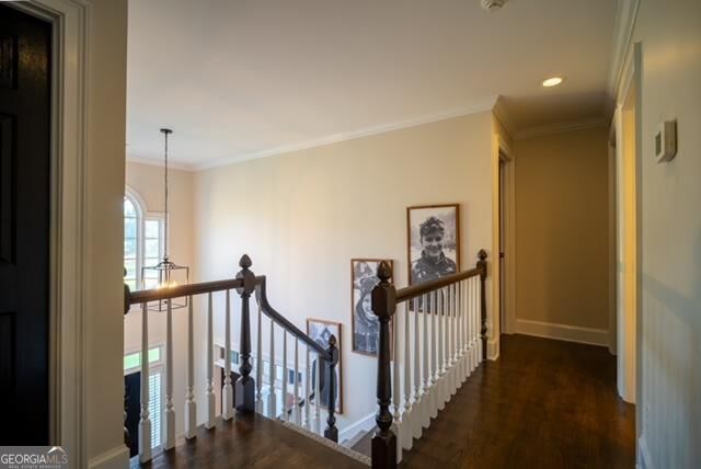 24 Saint Ives Lane, Winder, GA 30680