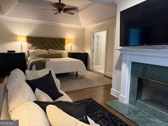 24 Saint Ives Lane, Winder, GA 30680