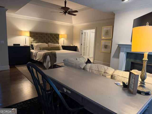 24 Saint Ives Lane, Winder, GA 30680