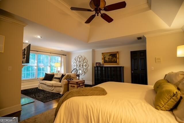 24 Saint Ives Lane, Winder, GA 30680