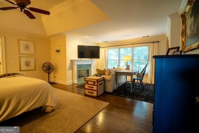 24 Saint Ives Lane, Winder, GA 30680