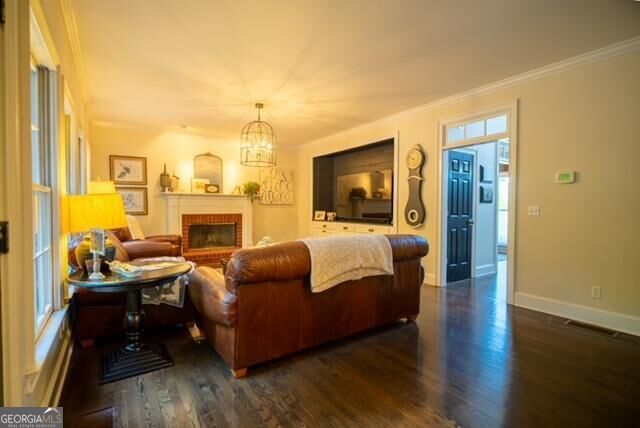 24 Saint Ives Lane, Winder, GA 30680