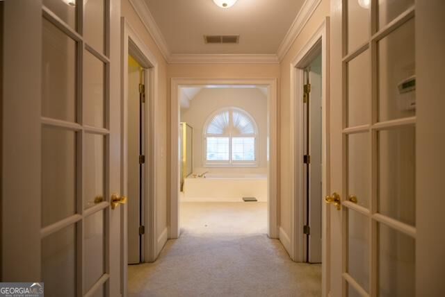 24 Saint Ives Lane, Winder, GA 30680