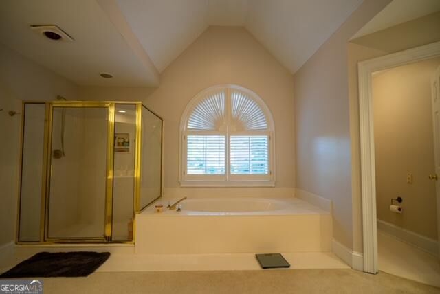 24 Saint Ives Lane, Winder, GA 30680