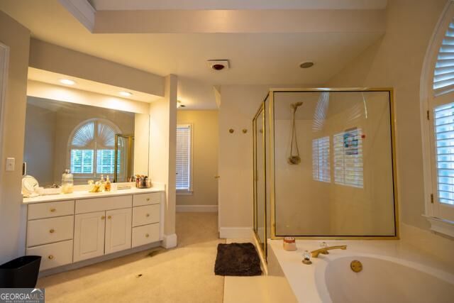 24 Saint Ives Lane, Winder, GA 30680