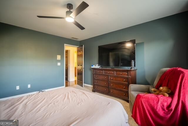 24 Saint Ives Lane, Winder, GA 30680