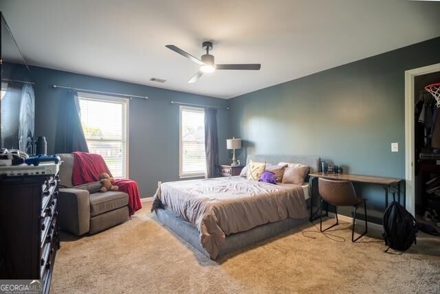 24 Saint Ives Lane, Winder, GA 30680