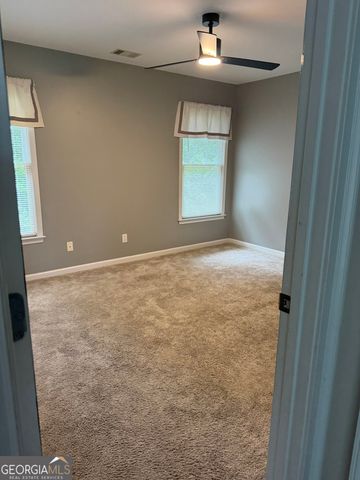 24 Saint Ives Lane, Winder, GA 30680