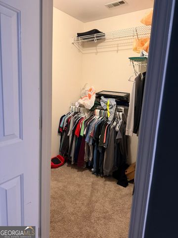 24 Saint Ives Lane, Winder, GA 30680