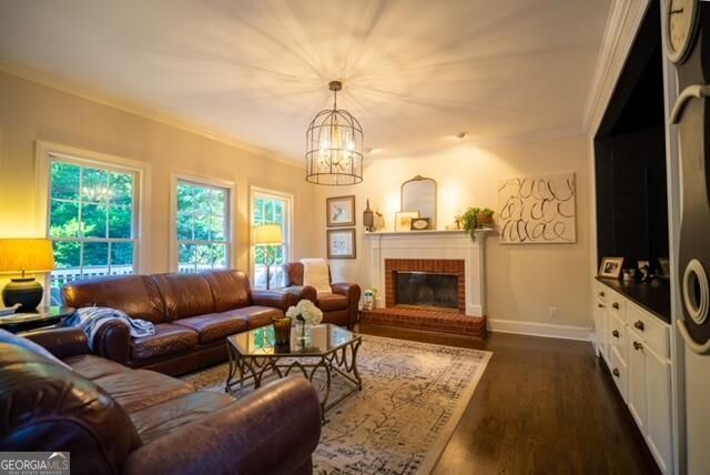 24 Saint Ives Lane, Winder, GA 30680