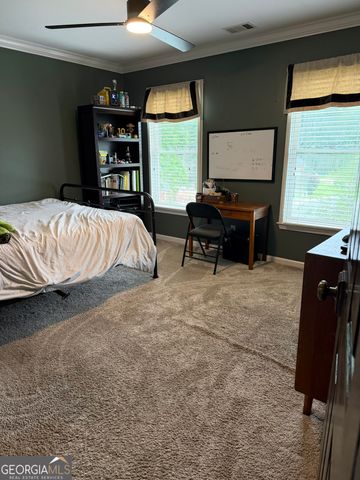 24 Saint Ives Lane, Winder, GA 30680