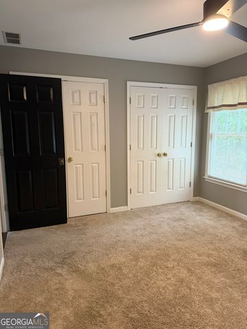 24 Saint Ives Lane, Winder, GA 30680