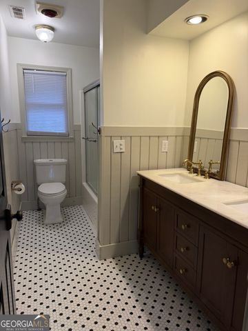 24 Saint Ives Lane, Winder, GA 30680