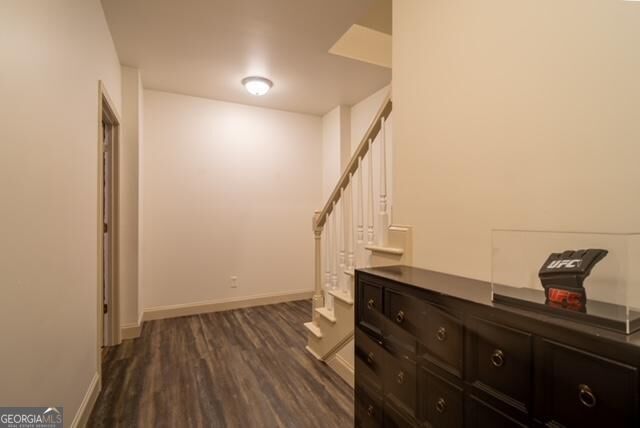 24 Saint Ives Lane, Winder, GA 30680